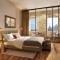 Langenmantel Historic Suites
