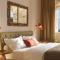 Langenmantel Historic Suites