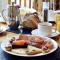 Bronte Guest House - York
