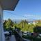 Guesthouse Villa Stanger 2