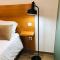 AMU- Apartamentos Mistérios da Urzelina