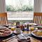 Bronte Guest House - York