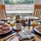 Bronte Guest House - York