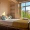 Primrose Apartment