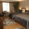 Cebeci Grand Hotel