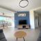 Bella Vista - Hacienda Riquelme Golf Resort - Ground Floor apartment