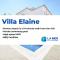 Villa Elaine