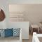 White island rooms