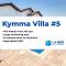 Kymma Villa #5