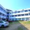 Hotel Sea Coast