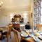 Bronte Guest House - York
