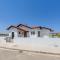 Kymma Villa #5