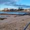 Beachfront Cronulla Getaway with Ocean Views & Spa