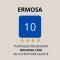 Smeraldo by Ermosa - in centro - a 250 m dal mare