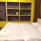 Baku Express Hostel
