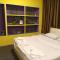 Baku Express Hostel