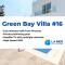 Green Bay Villa #16