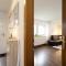 Ferienhaus Freitag