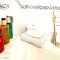 Zenit Olhao Bed & Breakfast