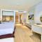 DQua Hotel
