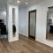 Cozy Modern Werribee house with all Amenities