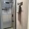 Cozy Modern Werribee house with all Amenities