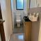 Cozy Modern Werribee house with all Amenities