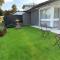 Cozy Modern Werribee house with all Amenities