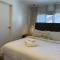 Cozy Modern Werribee house with all Amenities