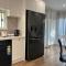 Cozy Modern Werribee house with all Amenities