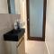 Cozy Modern Werribee house with all Amenities