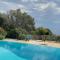 Villa Daphne