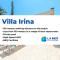 Villa Irina