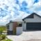 Fynbos Hill Luxury Accommodation