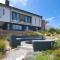 Fynbos Hill Luxury Accommodation