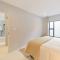 Fynbos Hill Luxury Accommodation