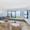 Fynbos Hill Luxury Accommodation