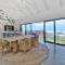 Fynbos Hill Luxury Accommodation