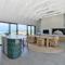 Fynbos Hill Luxury Accommodation