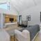 Fynbos Hill Luxury Accommodation
