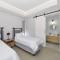 Fynbos Hill Luxury Accommodation