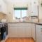 Moorside