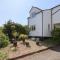 Moorside
