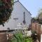 Moorside