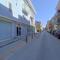 Appartamento al mare civico28