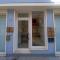 Appartamento al mare civico28