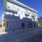Appartamento al mare civico28