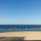 Appartamento al mare civico28