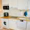 Sunny Days Apartment