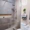 Sunny Days Apartment